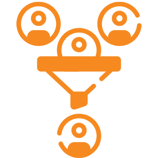 Full-Funnel Campaigns